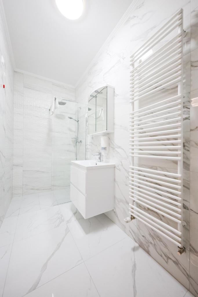 Hotel Lucija photo 1
