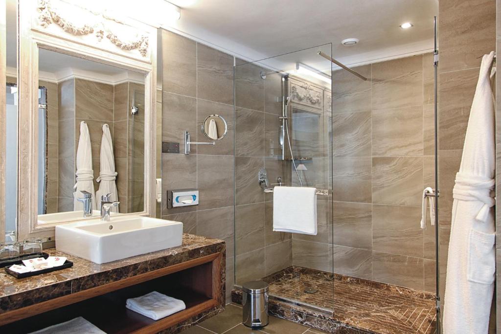 Hotel Riu Tikida Dunas - All inclusive photo 2