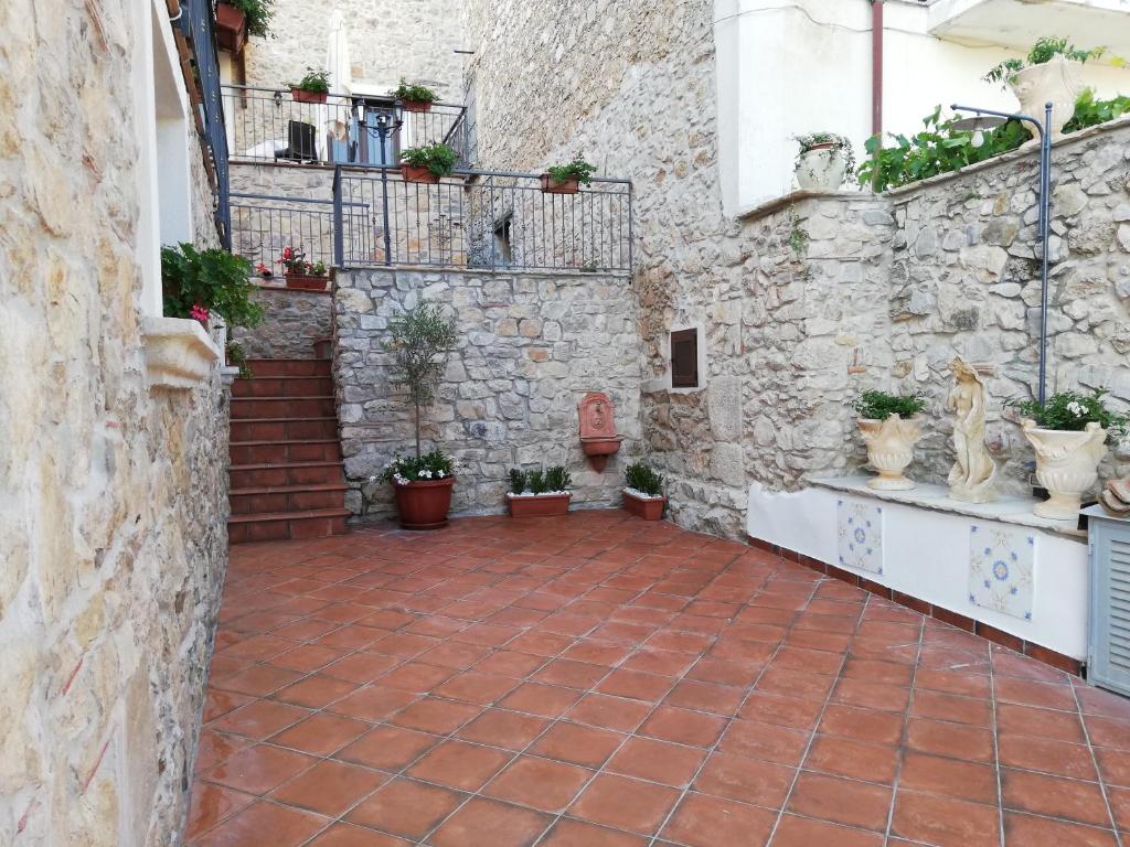 casa Marino photo 1