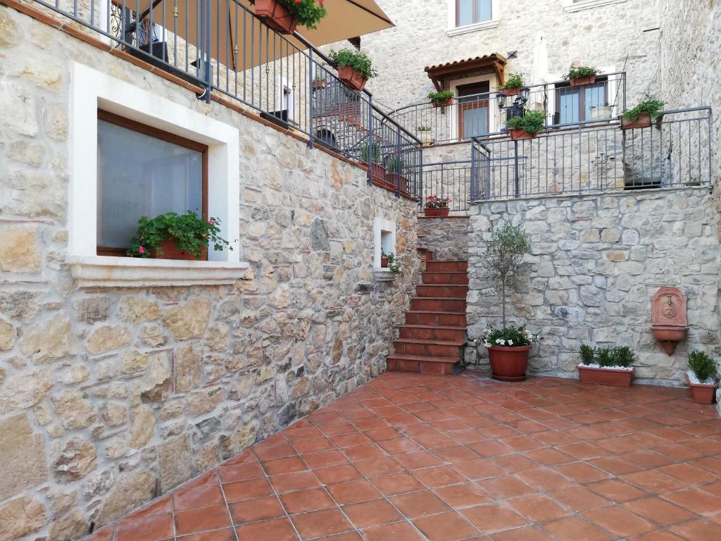 casa Marino photo 2