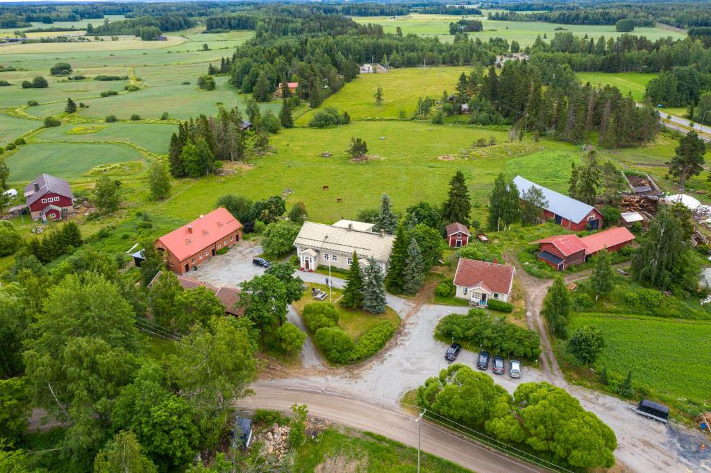 Ellilän Kievari photo 1