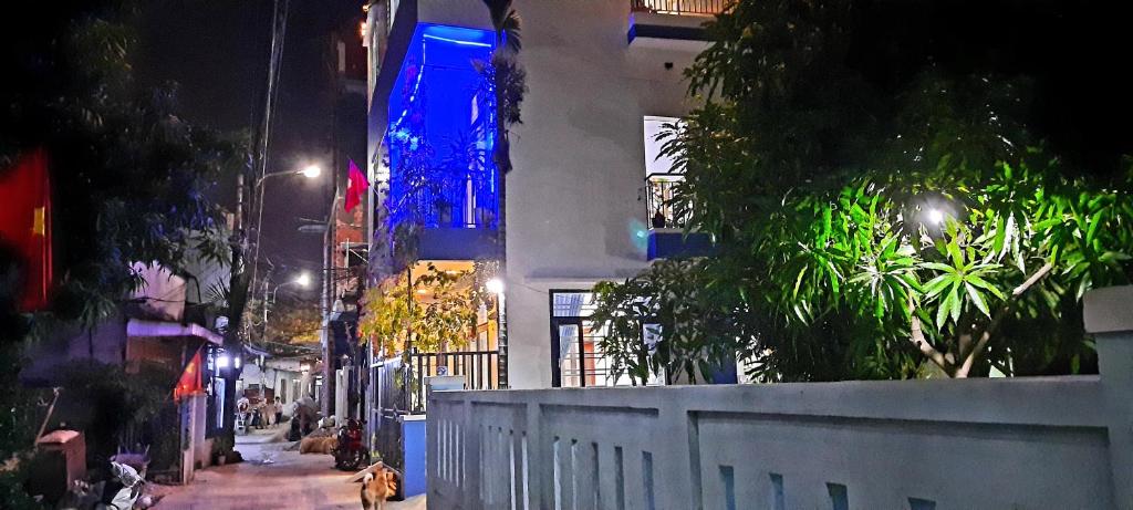 Sena home 3*2*Overlooking Danang Dragon bridge