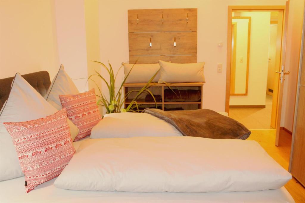 Ferienwohnung Mang photo 4