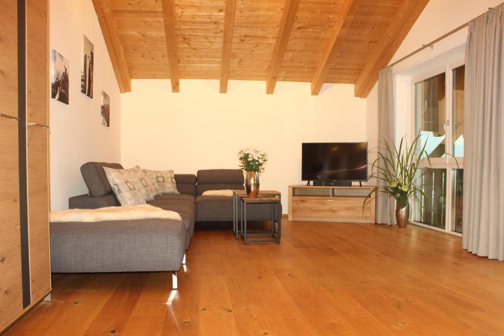 Ferienwohnung Mang photo 2