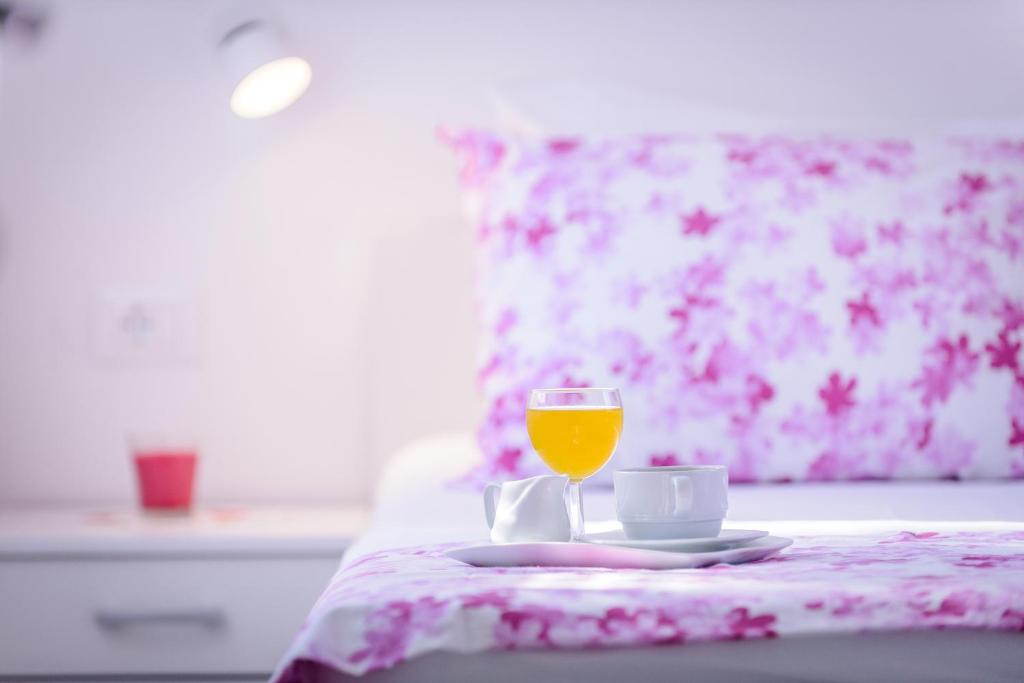 SB Apartment No 3, Dubrovnik
