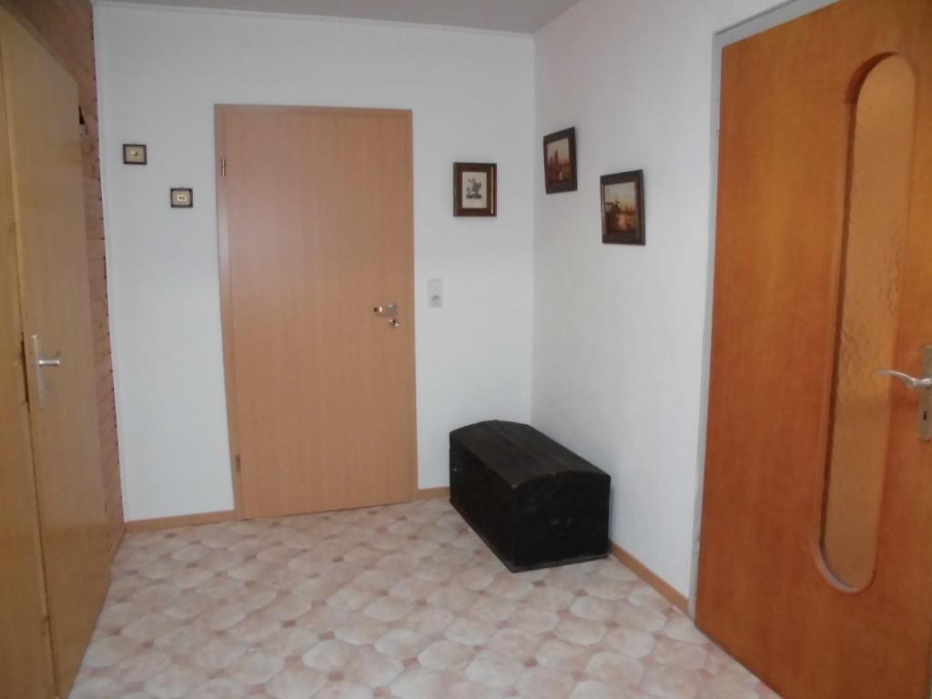 Doppelzimmer photo 4