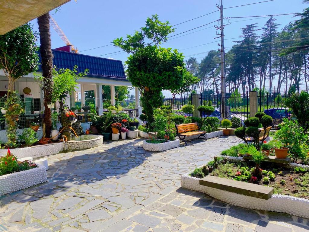 Villa NiNo photo 4