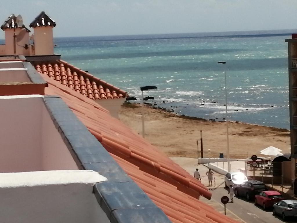 Casas Holiday - Puerto Romano photo 2