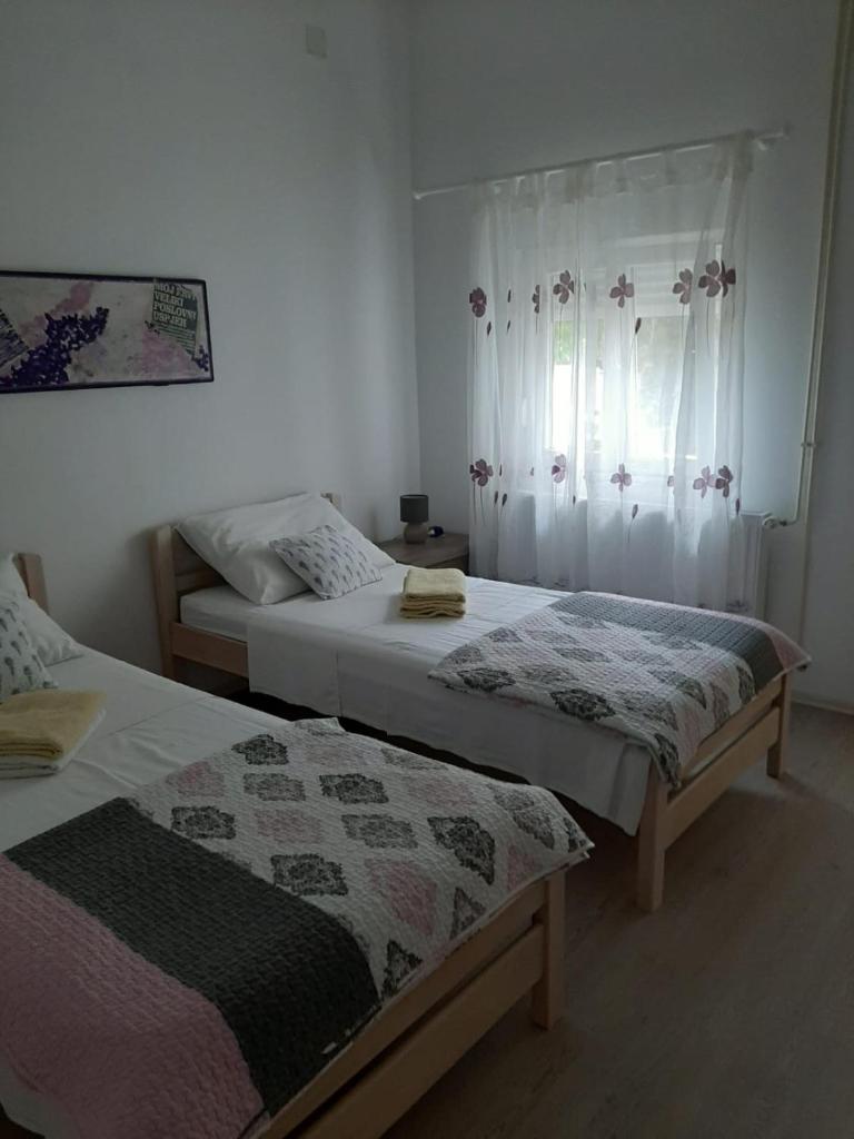 Apartment Maslina photo 4