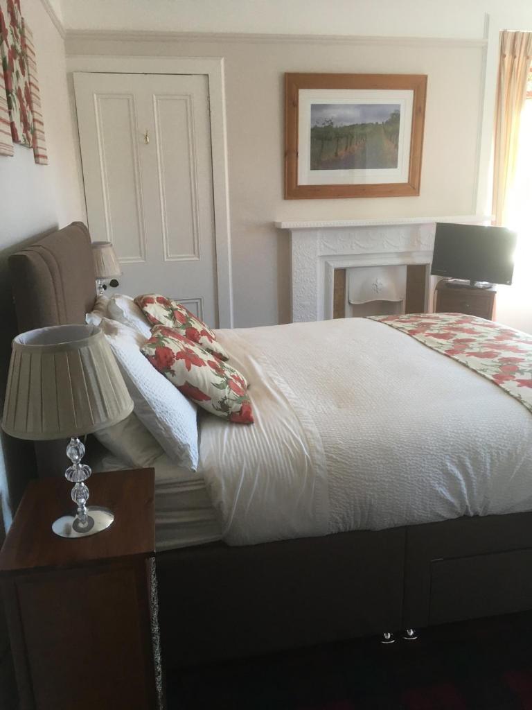 Moraydale Guest House photo 1