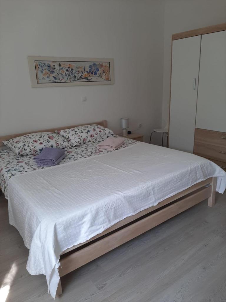 Apartment Maslina photo 3