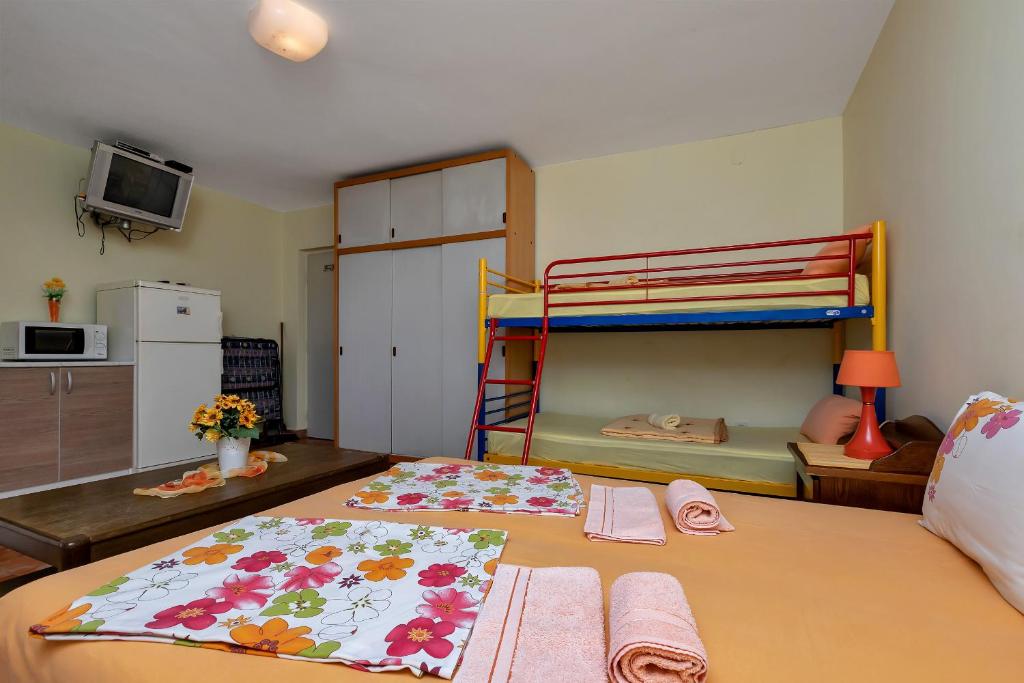 Vila Milena photo 1