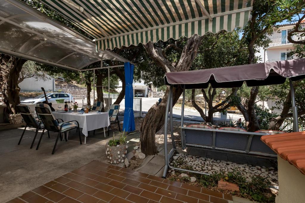 Vila Milena photo 4