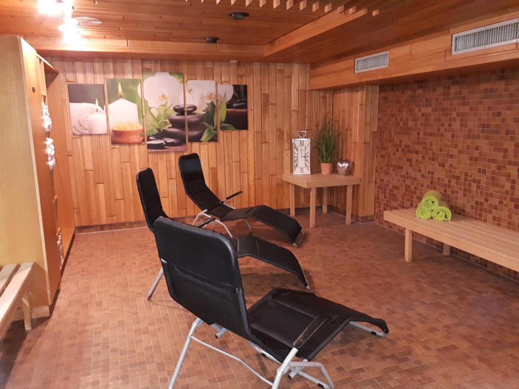 Hotel Jägerhaus in Esslingen photo 1