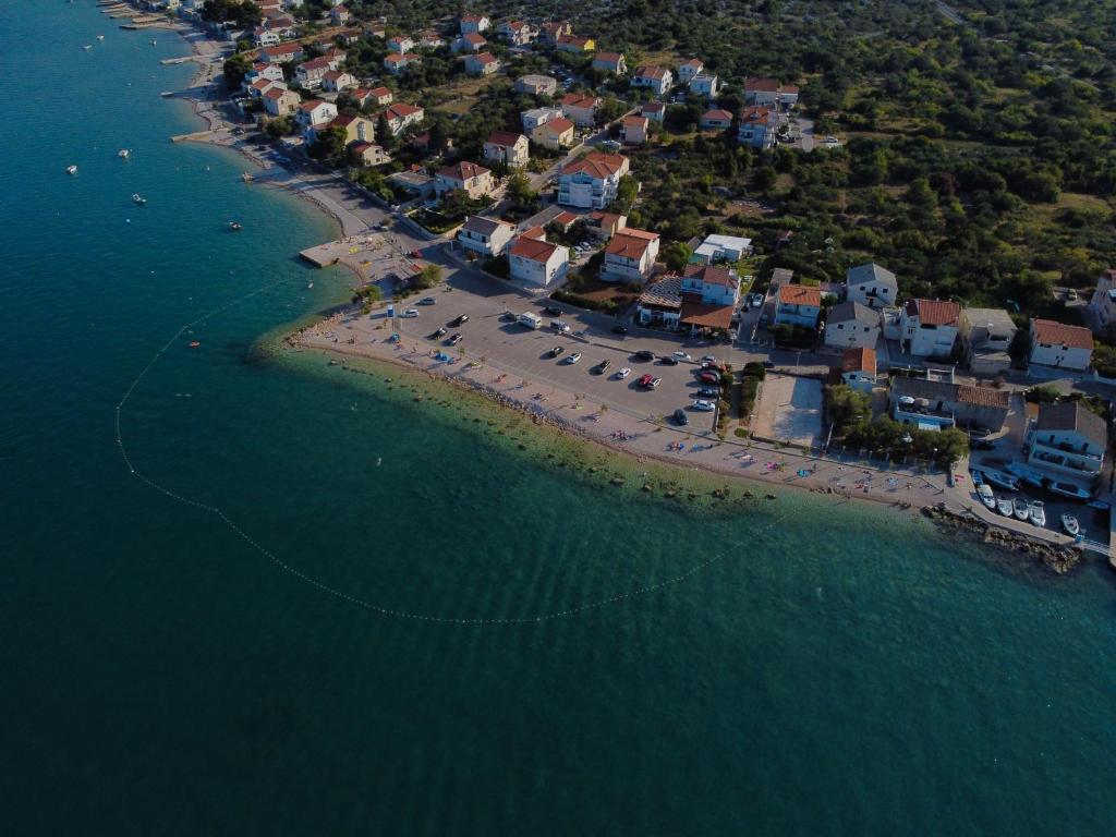 Island Murter photo 4