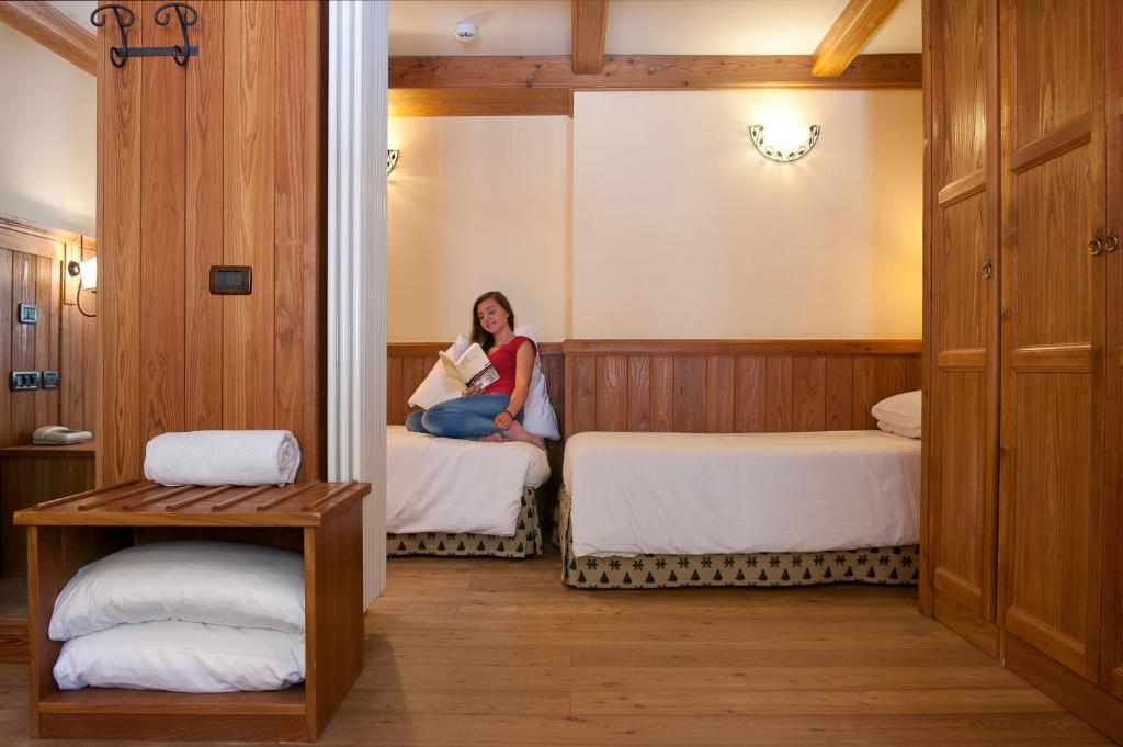 Hotel Castor photo 3