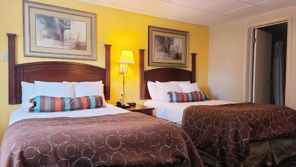 Hampton Inn (not a Hilton Affiliate) Camp Hill - Harrisburg SW photo 2