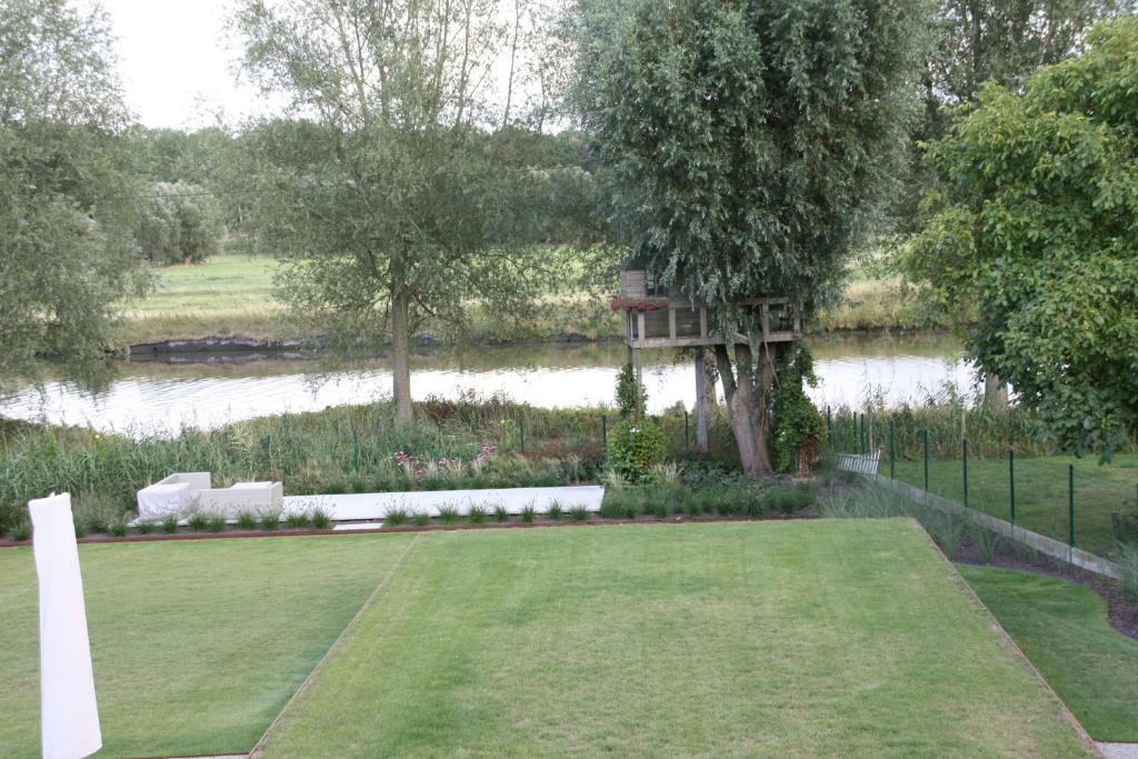 B&B The View Bis photo 4