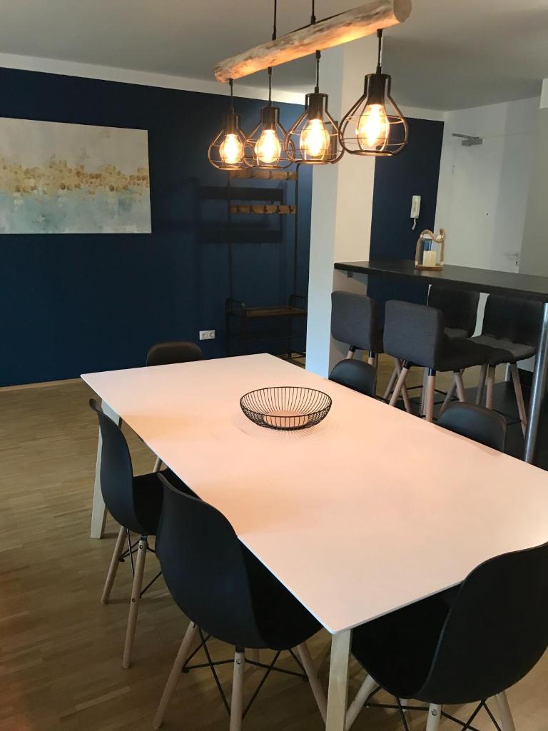 Neue FEWO Juventia (87 m²) - Neuseenland ganz nah! photo 3