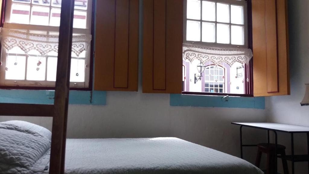 Hostel Imperial photo 1