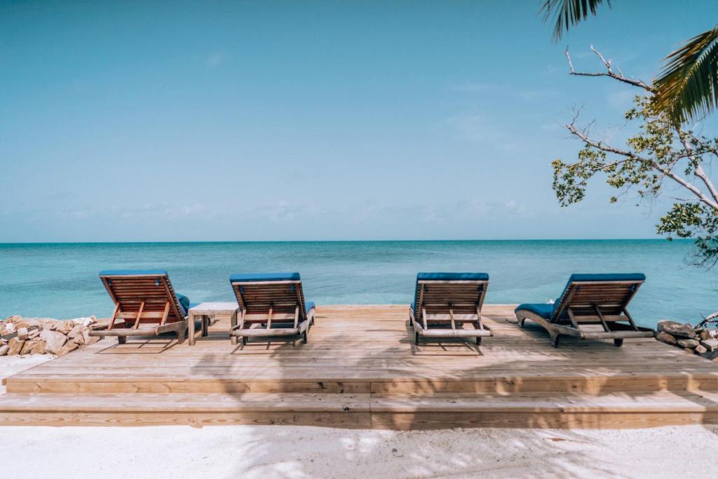 Royal Belize photo 3