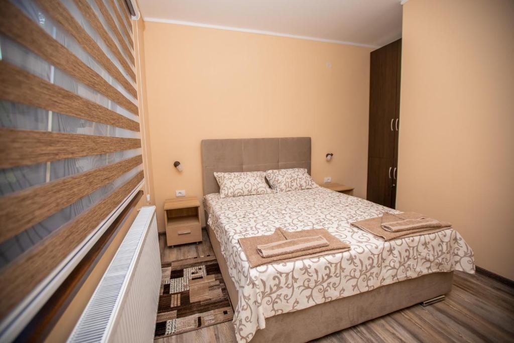 Vila Todorović photo 4