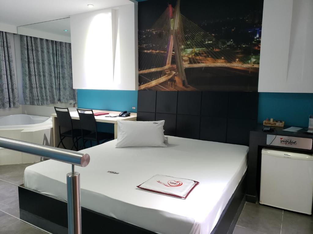 Impulse Motel photo 3