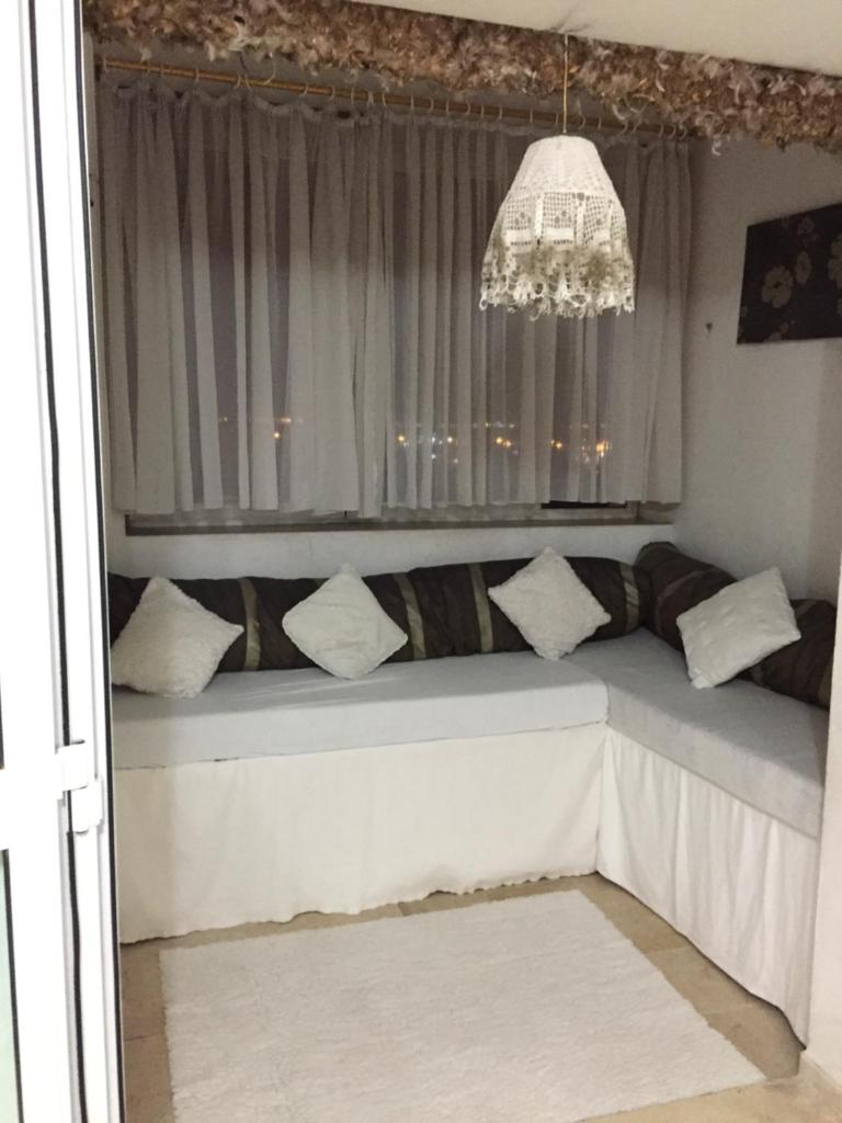 Belaire host appartment photo 3