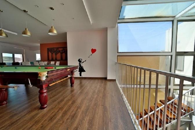 Il-Pipa photo 1