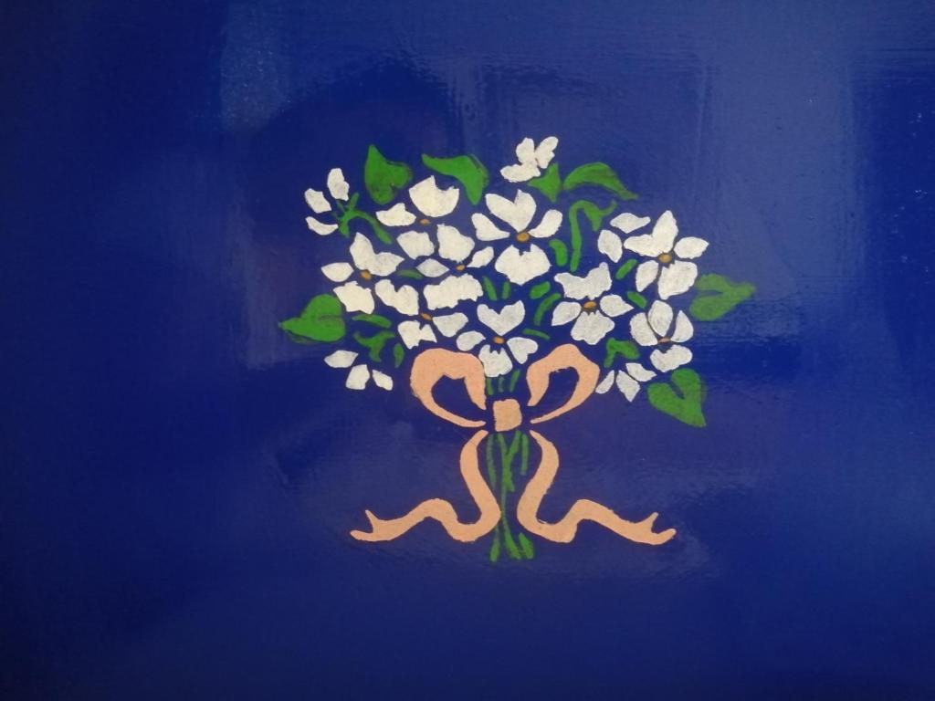 Le Viole Bianche photo 2