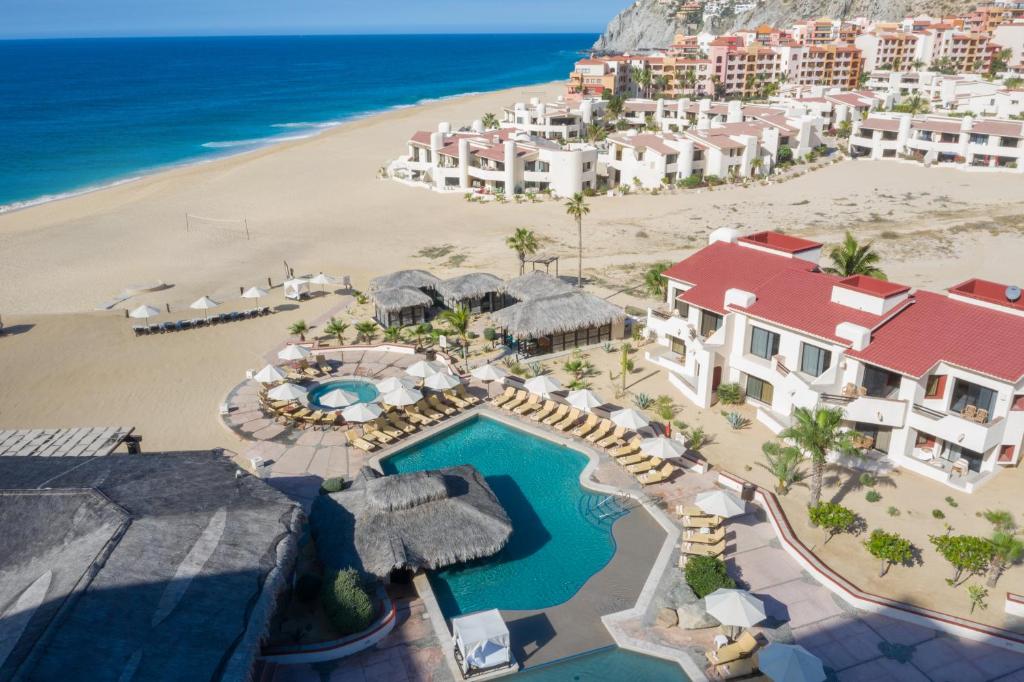 Solmar Resort photo 3