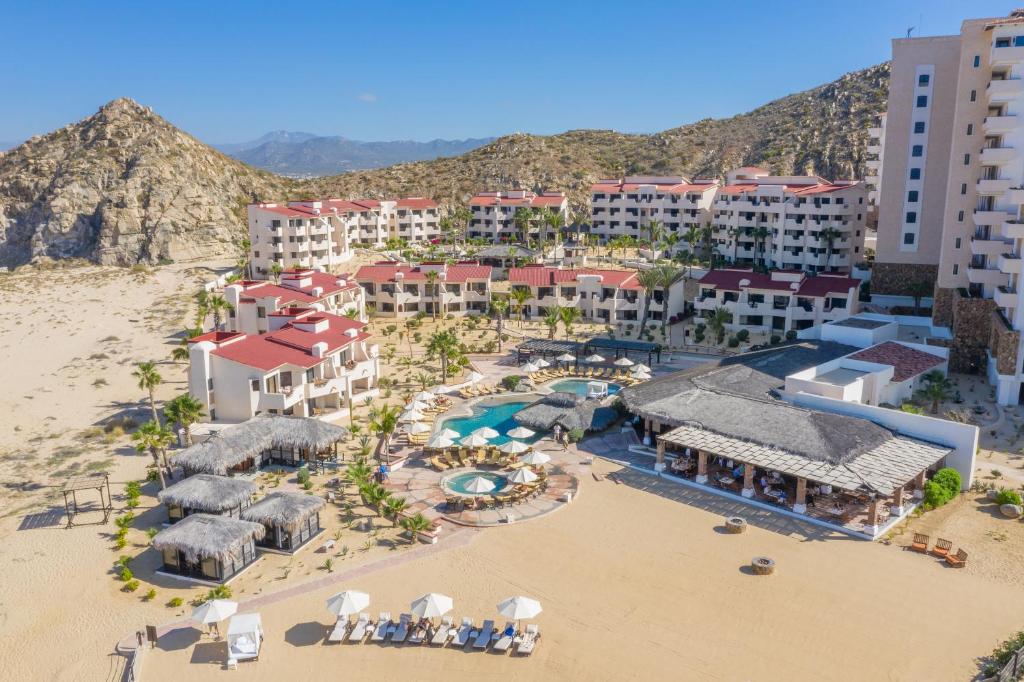 Solmar Resort photo 1