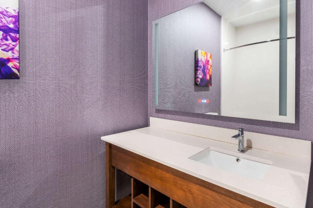 La Quinta Inn & Suites by Wyndham Lewisville photo 4
