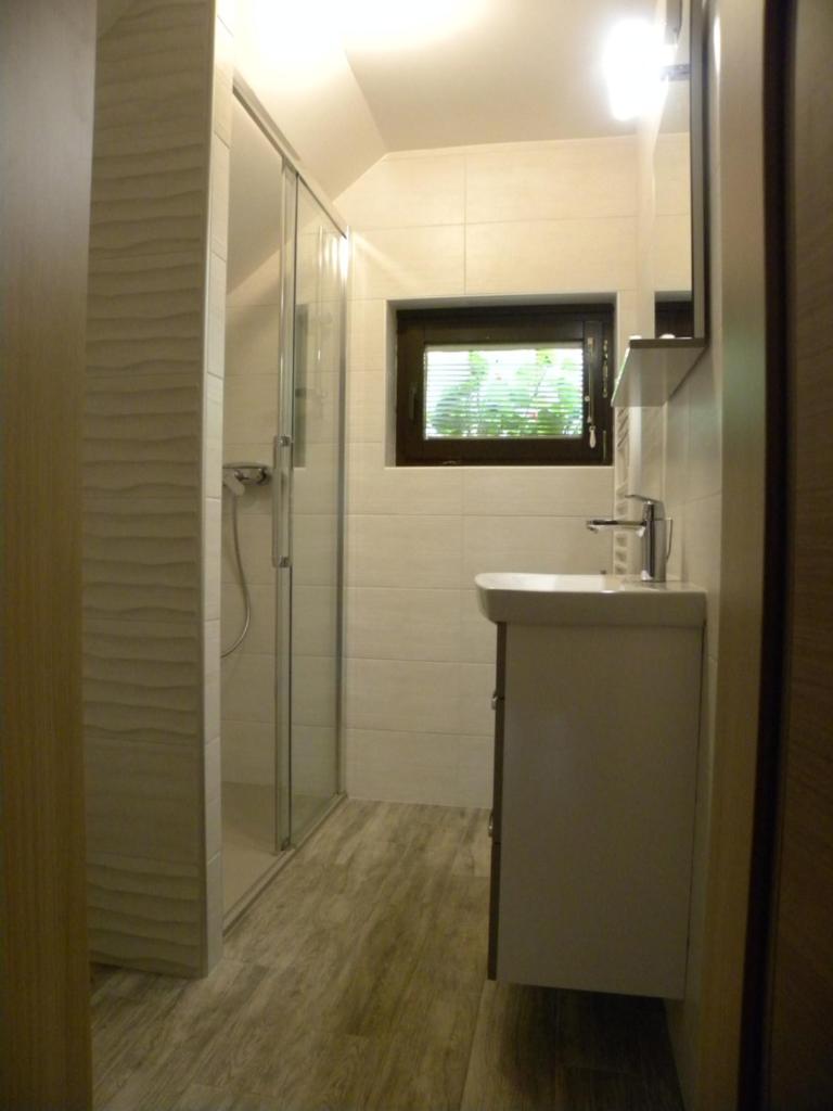 Apartma Cvetek, Srednja vas 133 photo 4