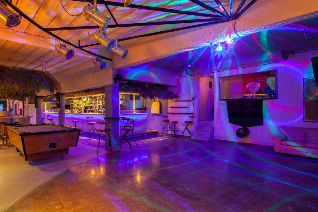 Mythos Suites Diskos photo 2