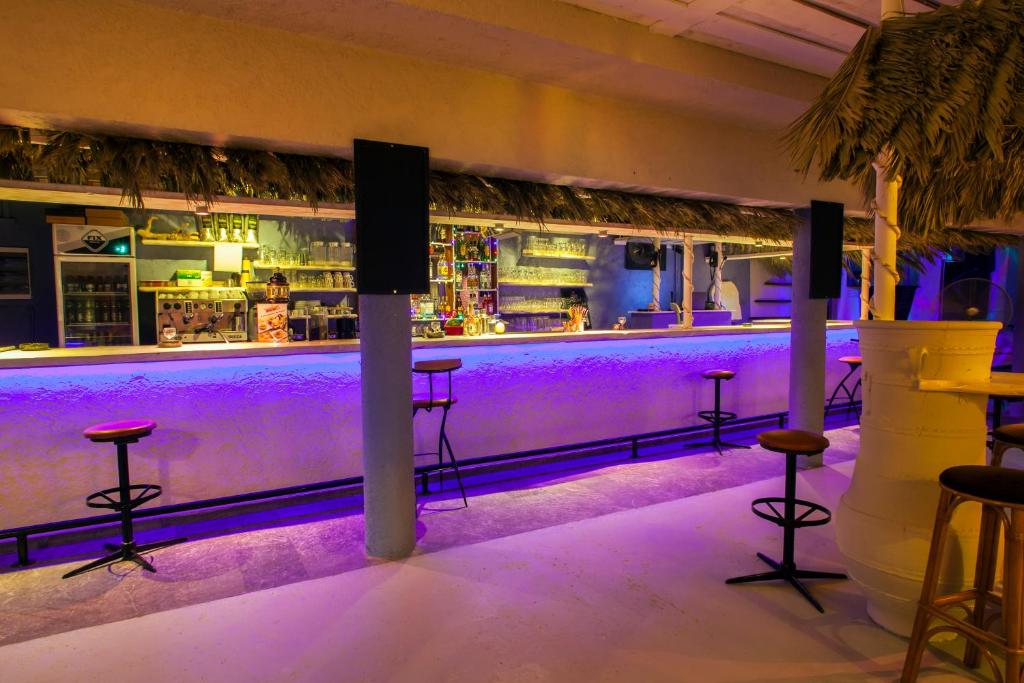 Mythos Suites Diskos photo 3