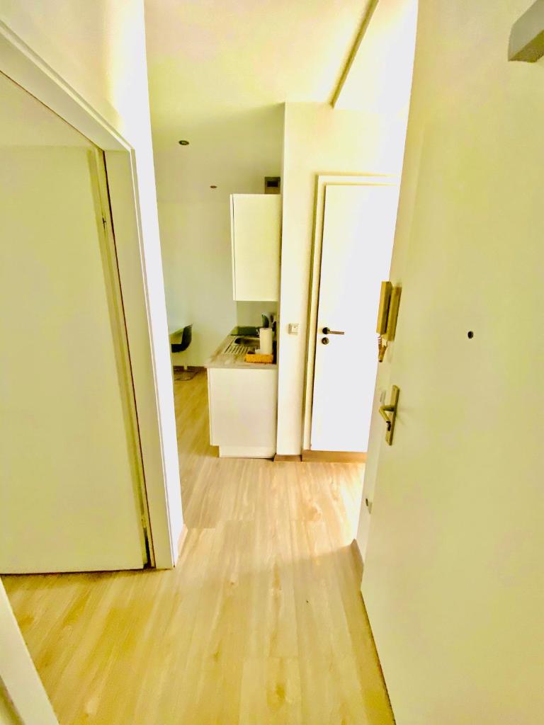 Cozy flat near Moselle Remich photo 3