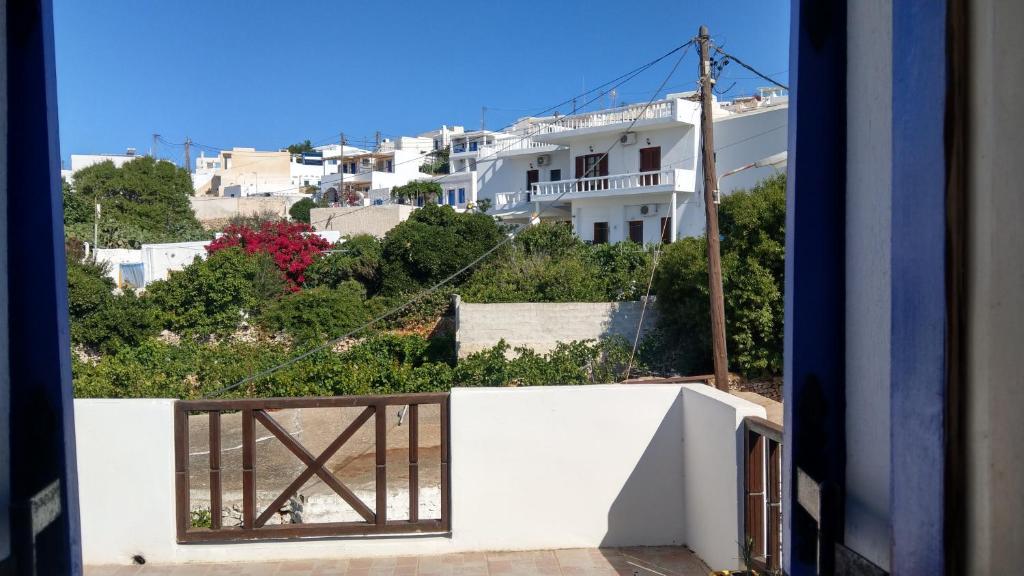 Chora Place photo 3