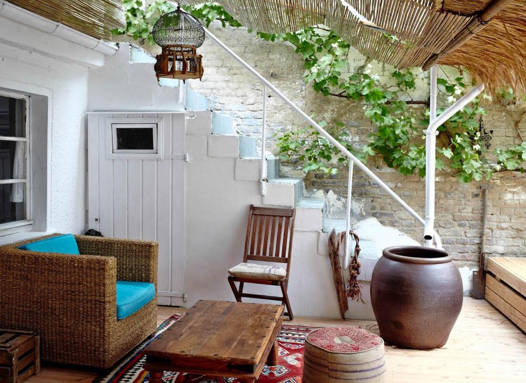 Schuhmacherei Guesthouse photo 2