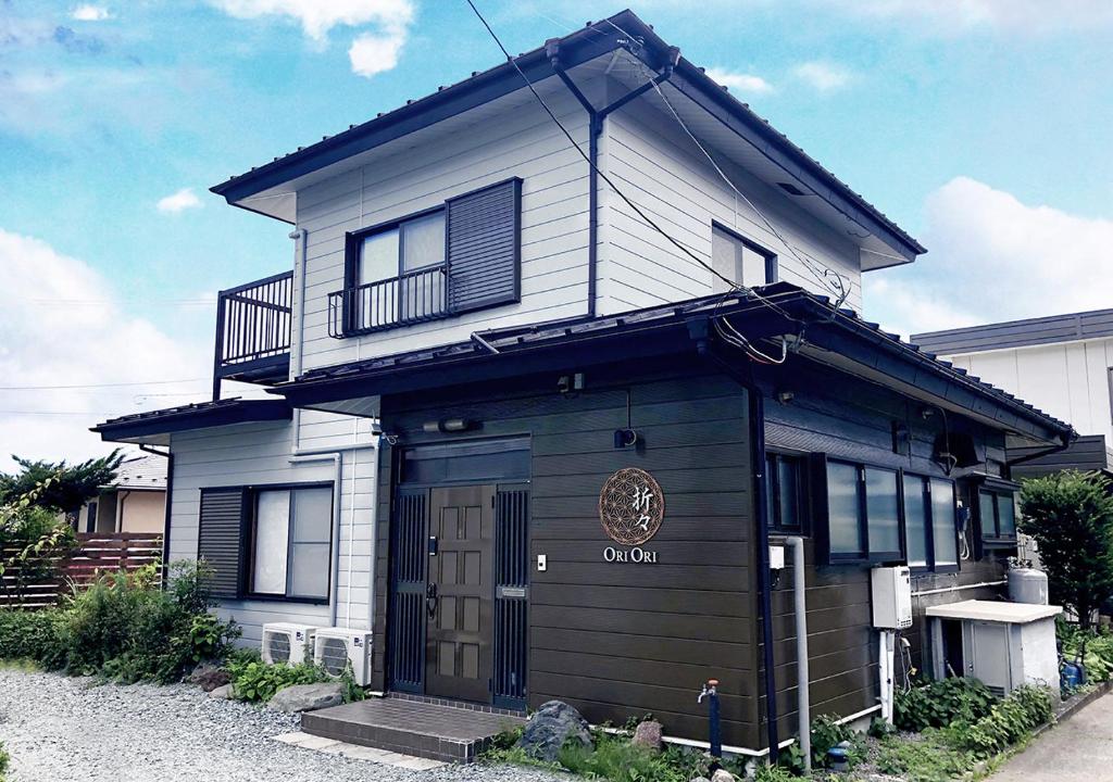 OriOri House Hotel Mt Fuji view 全室富士山ビューの貸切り宿 折々 photo 3