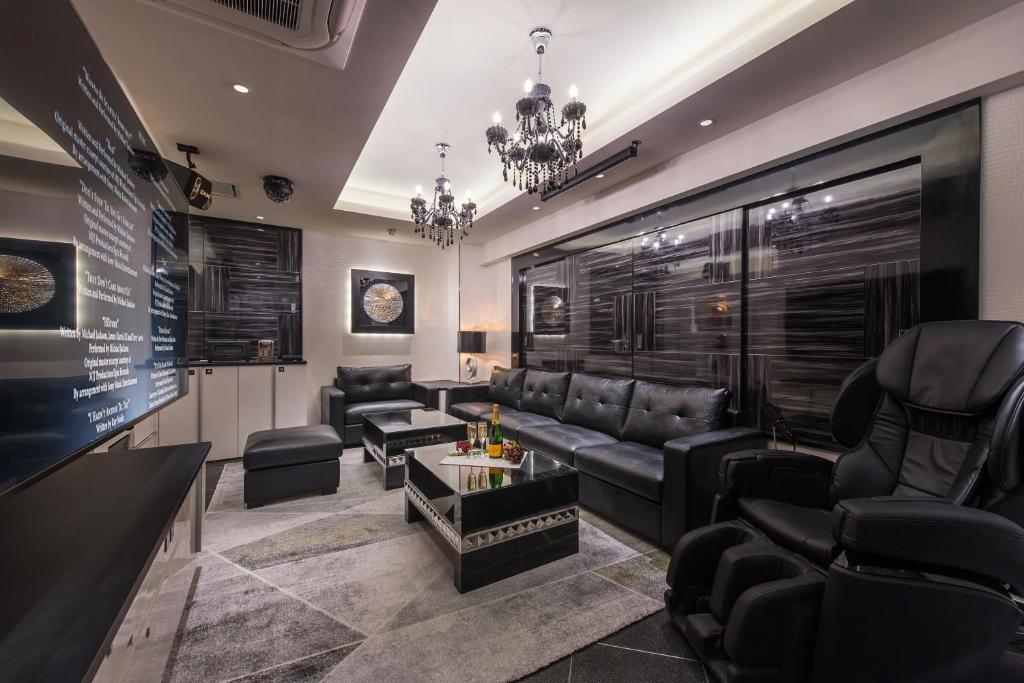 HOTEL Dior7 photo 1