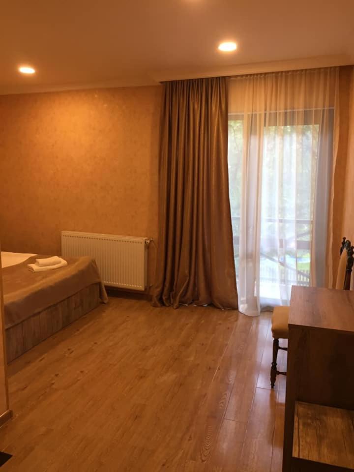 Guesthouse Gera photo 3