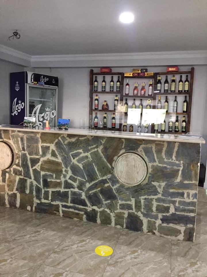 Guesthouse Gera photo 4