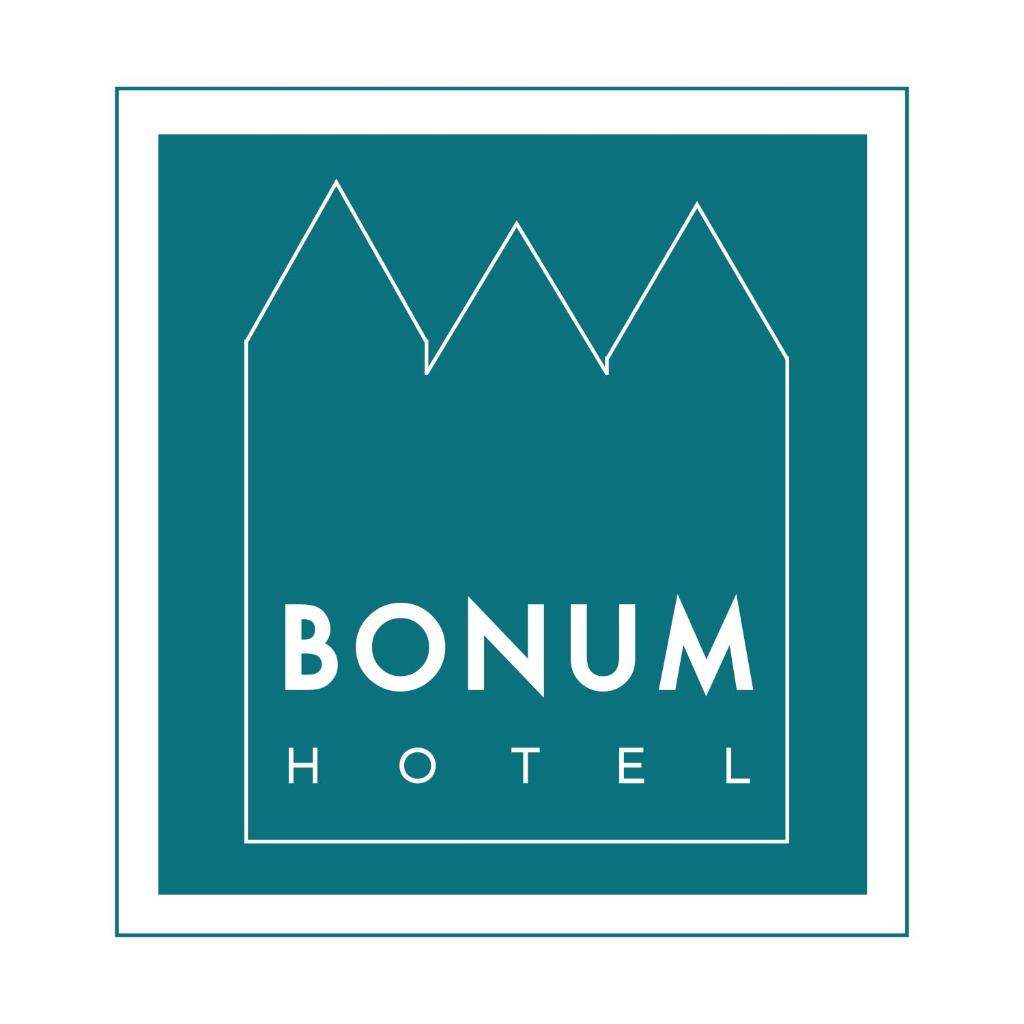 Одноместный (Небольшой одноместный номер), Hotel Bonum
