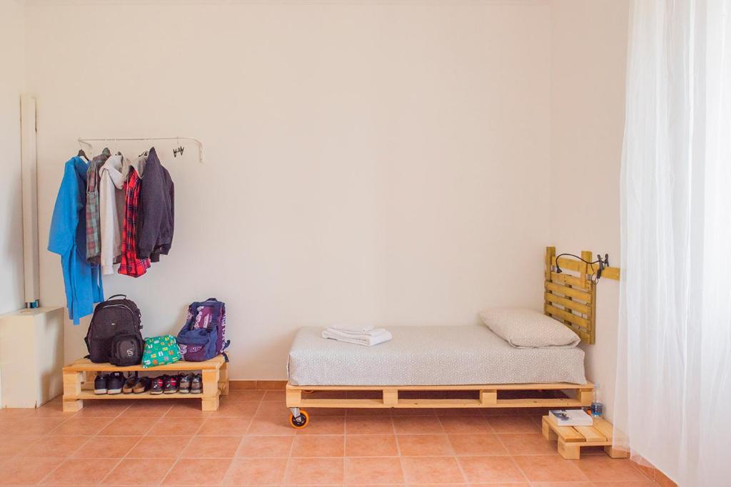 House Sud Est photo 3