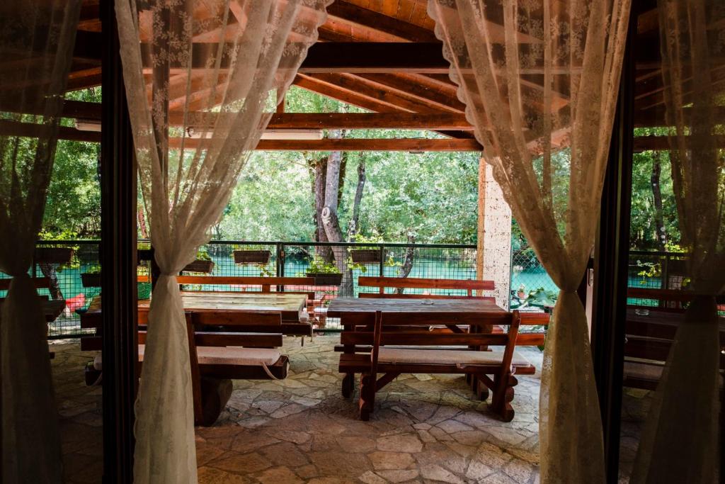Vacation Home Hercegovka photo 4