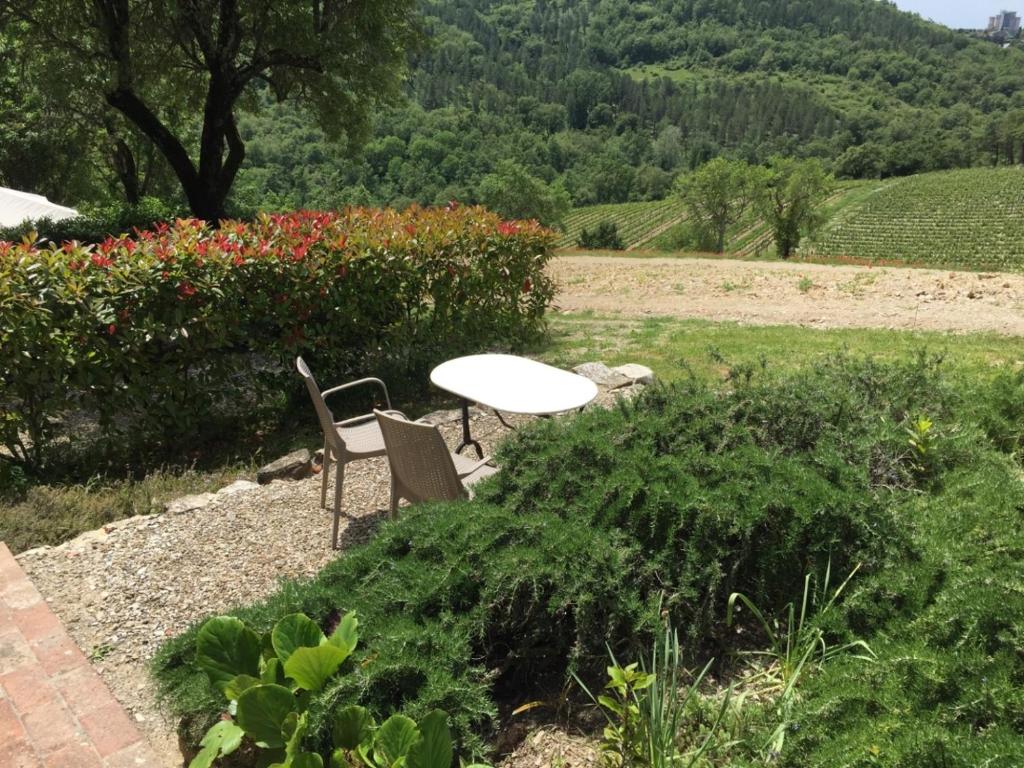 Collelungo photo 2