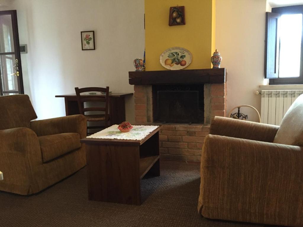 Collelungo photo 1