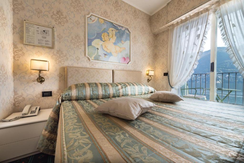 Hotel Miralago photo 3
