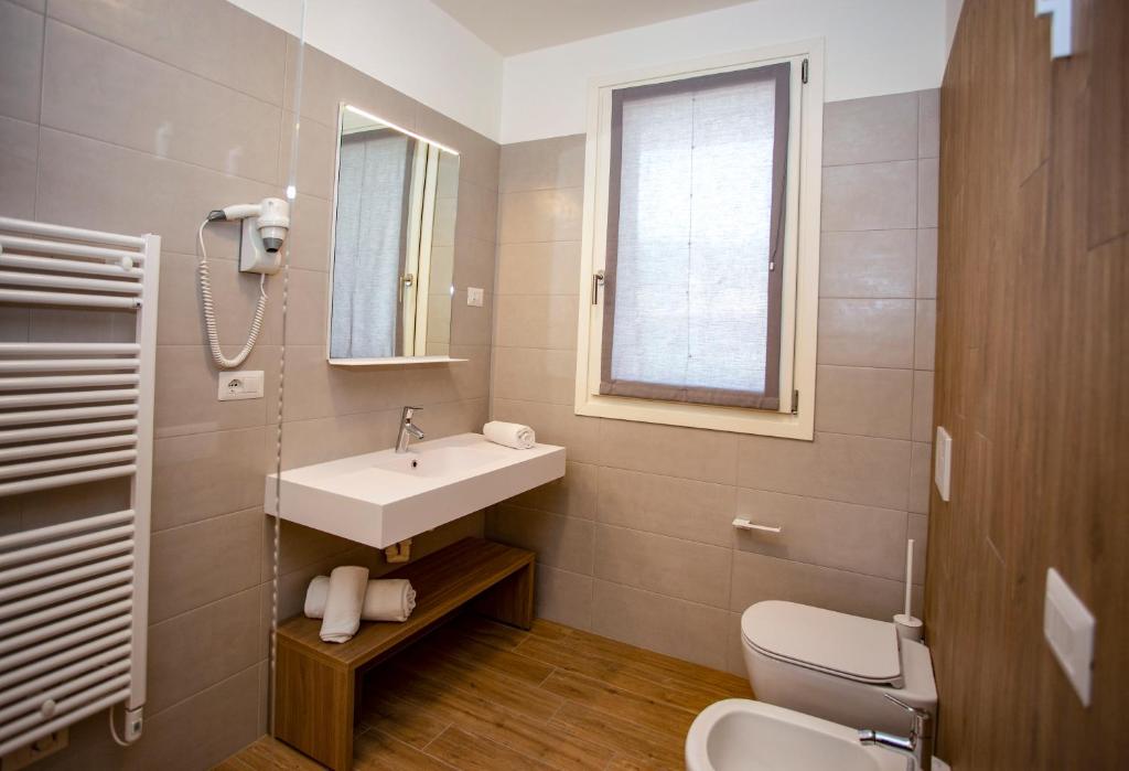 Residenza Olivo photo 3